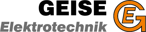 Geise Elektrotechnik GmbH